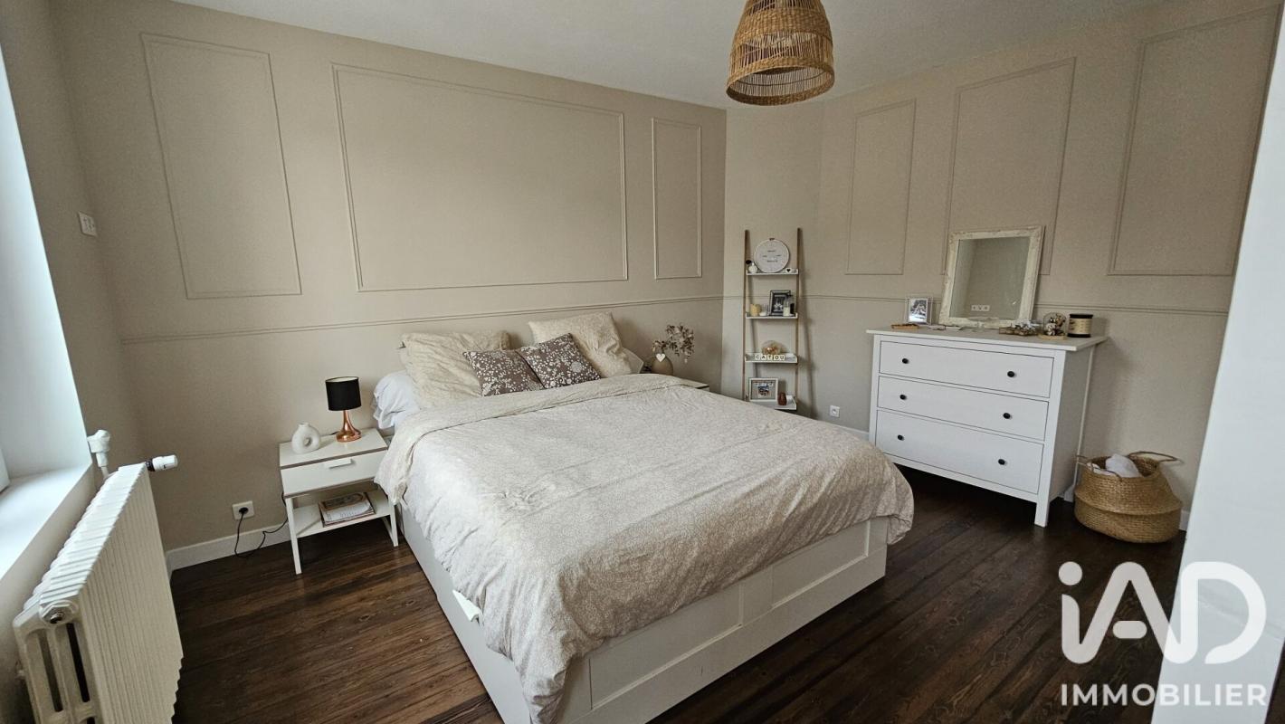 Maison 5 Pièce(s) Saâcy-sur-Marne - Photo 10