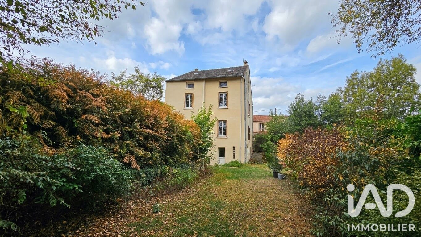 Maison 5 Pièce(s) Saâcy-sur-Marne - Photo 14