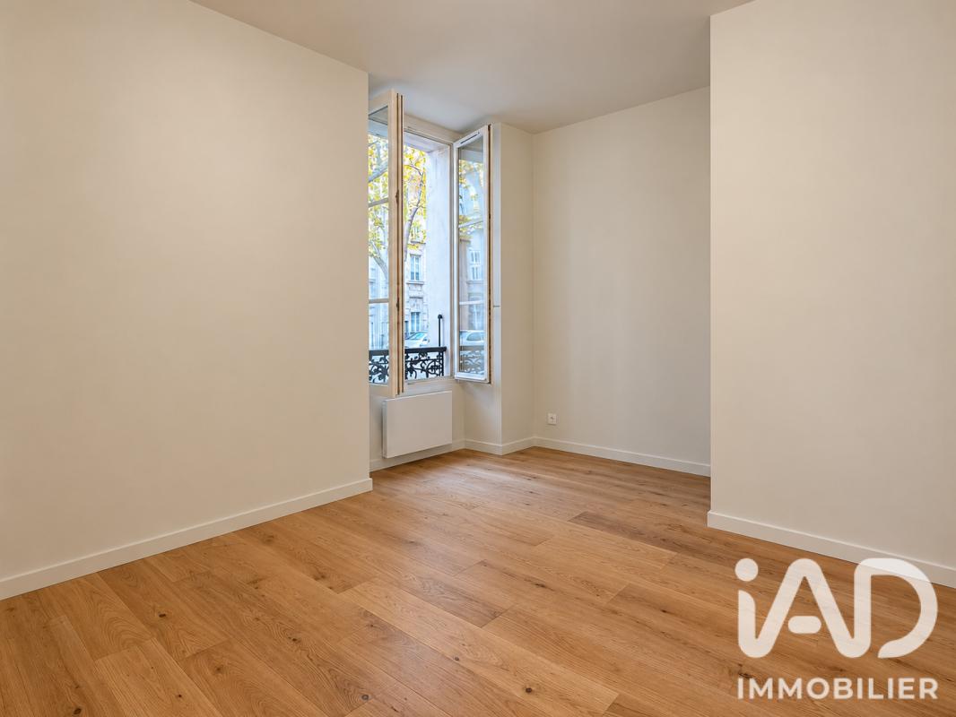 Appartement 2 Pièce(s) Aix-en-Provence - Photo 5