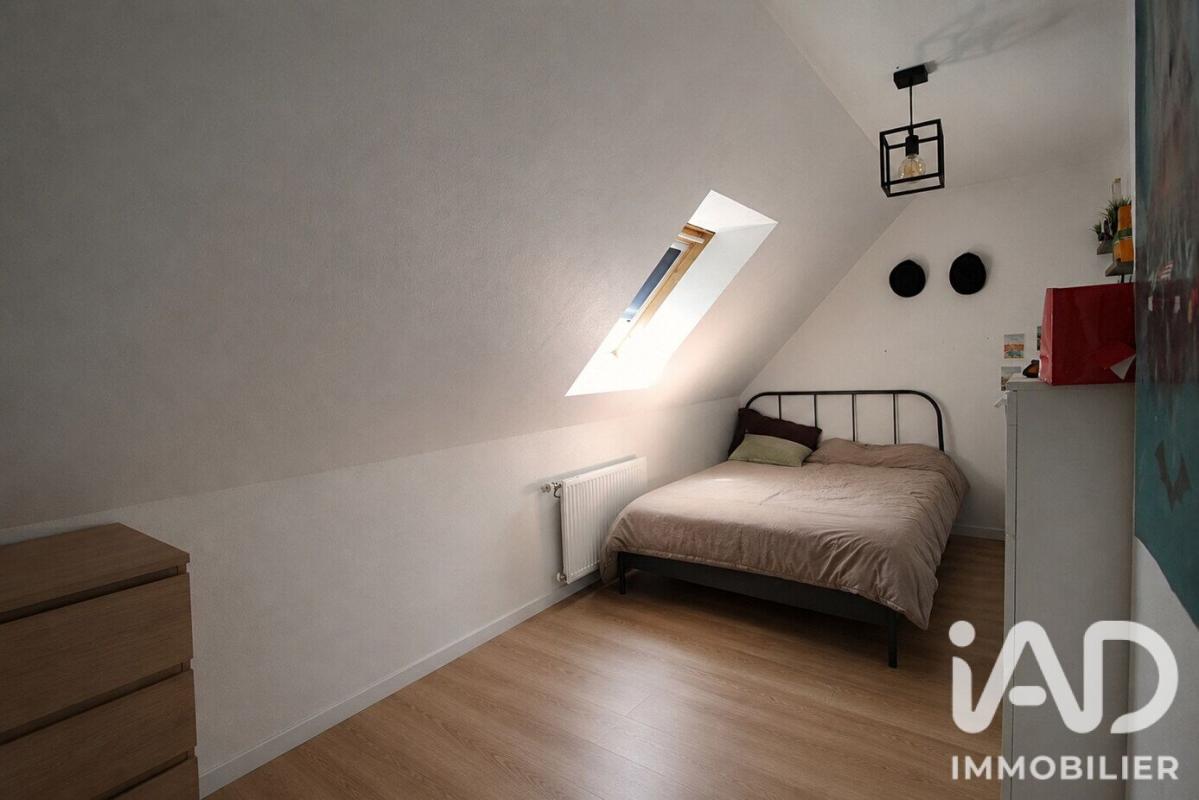 Maison 6 Pièce(s) Villecresnes - Photo 14