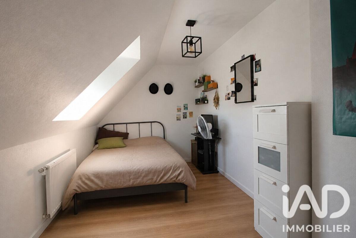 Maison 6 Pièce(s) Villecresnes - Photo 15