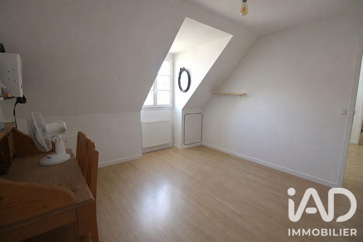 Maison 6 Pièce(s) Villecresnes - Photo 22