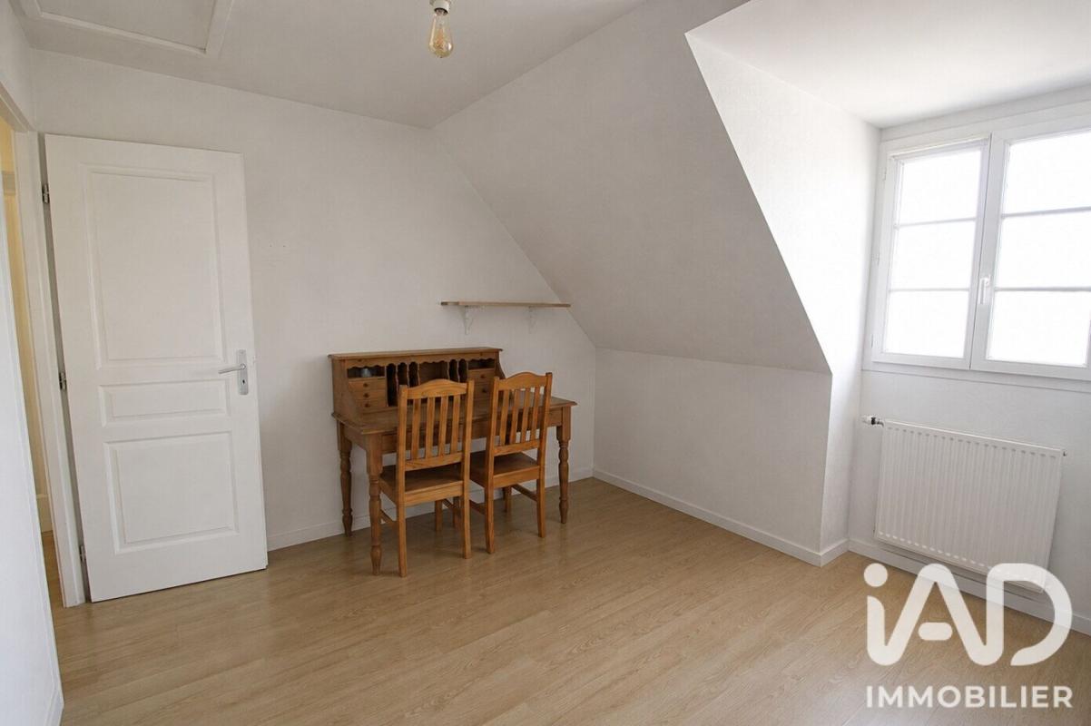 Maison 6 Pièce(s) Villecresnes - Photo 23