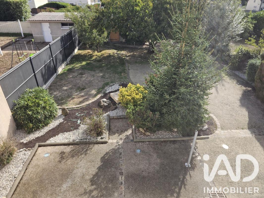 Maison 4 Pièce(s) Saint-Mars-la-Brière - Photo 4