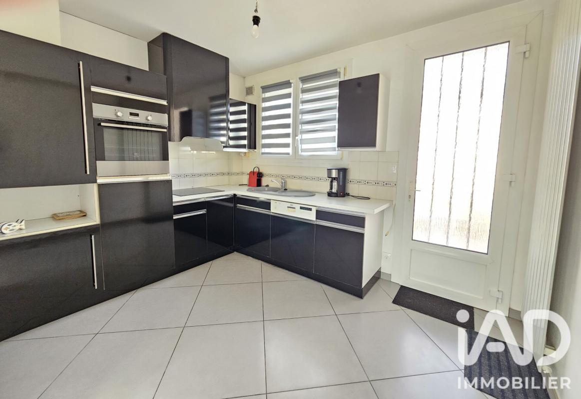 Maison 4 Pièce(s) Saint-Mars-la-Brière - Photo 7