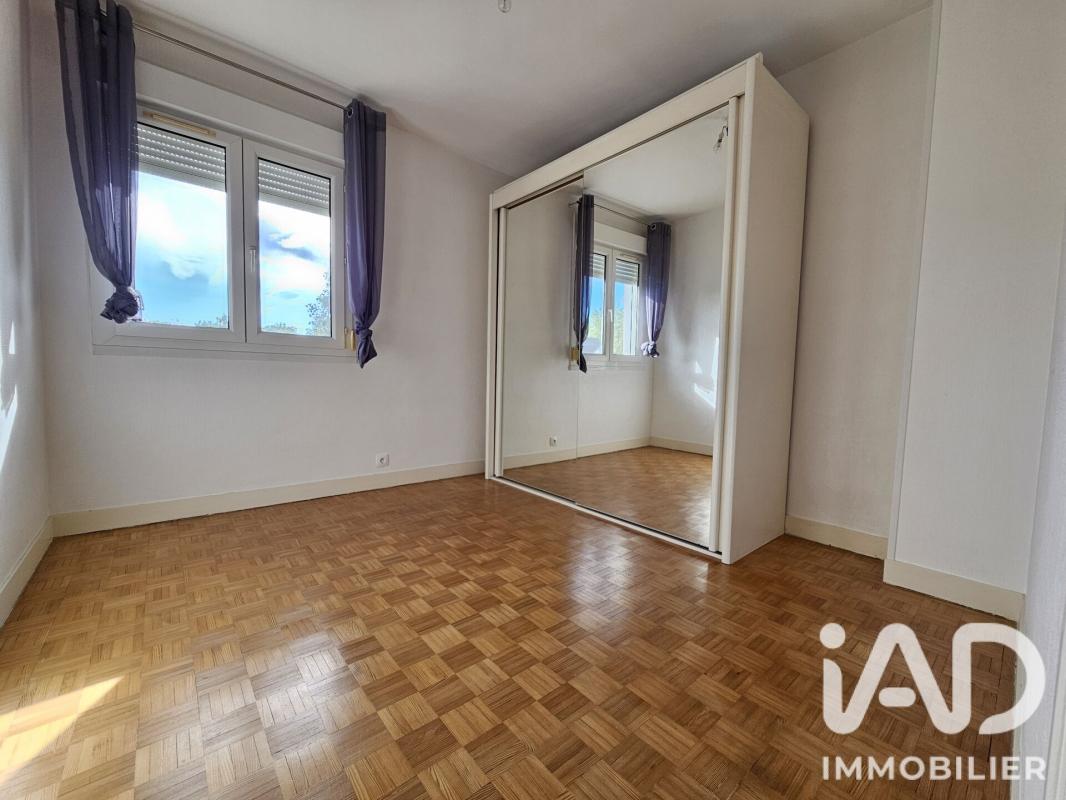 Maison 4 Pièce(s) Saint-Mars-la-Brière - Photo 12