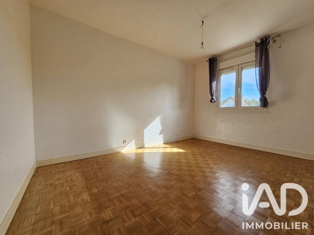 Maison 4 Pièce(s) Saint-Mars-la-Brière - Photo 13