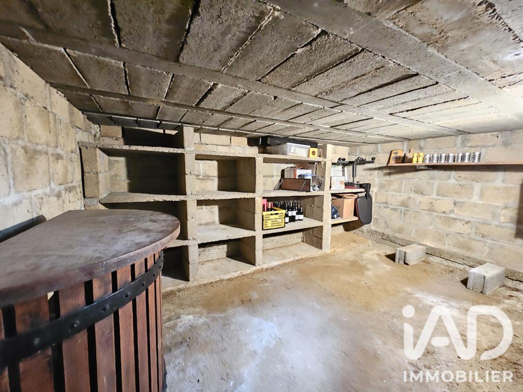 Maison 4 Pièce(s) Saint-Mars-la-Brière - Photo 18