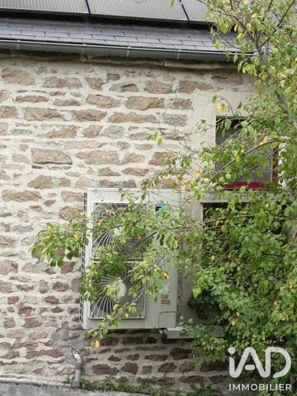 Maison 4 Pièce(s) Royère-de-Vassivière - Photo 3