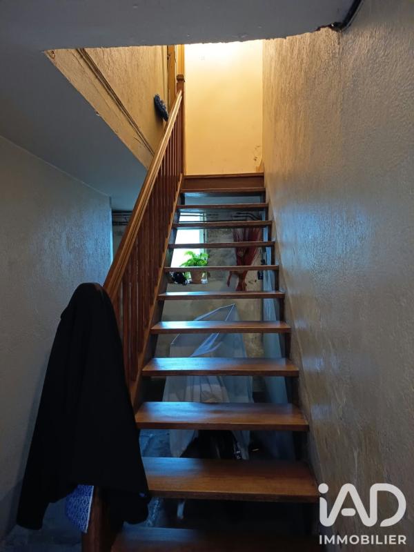 Maison 4 Pièce(s) Royère-de-Vassivière - Photo 7