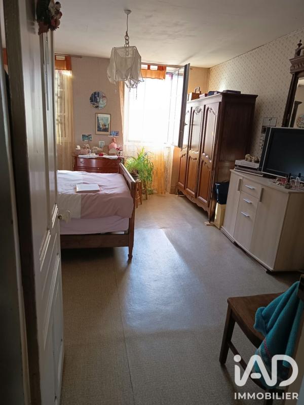 Maison 4 Pièce(s) Royère-de-Vassivière - Photo 9