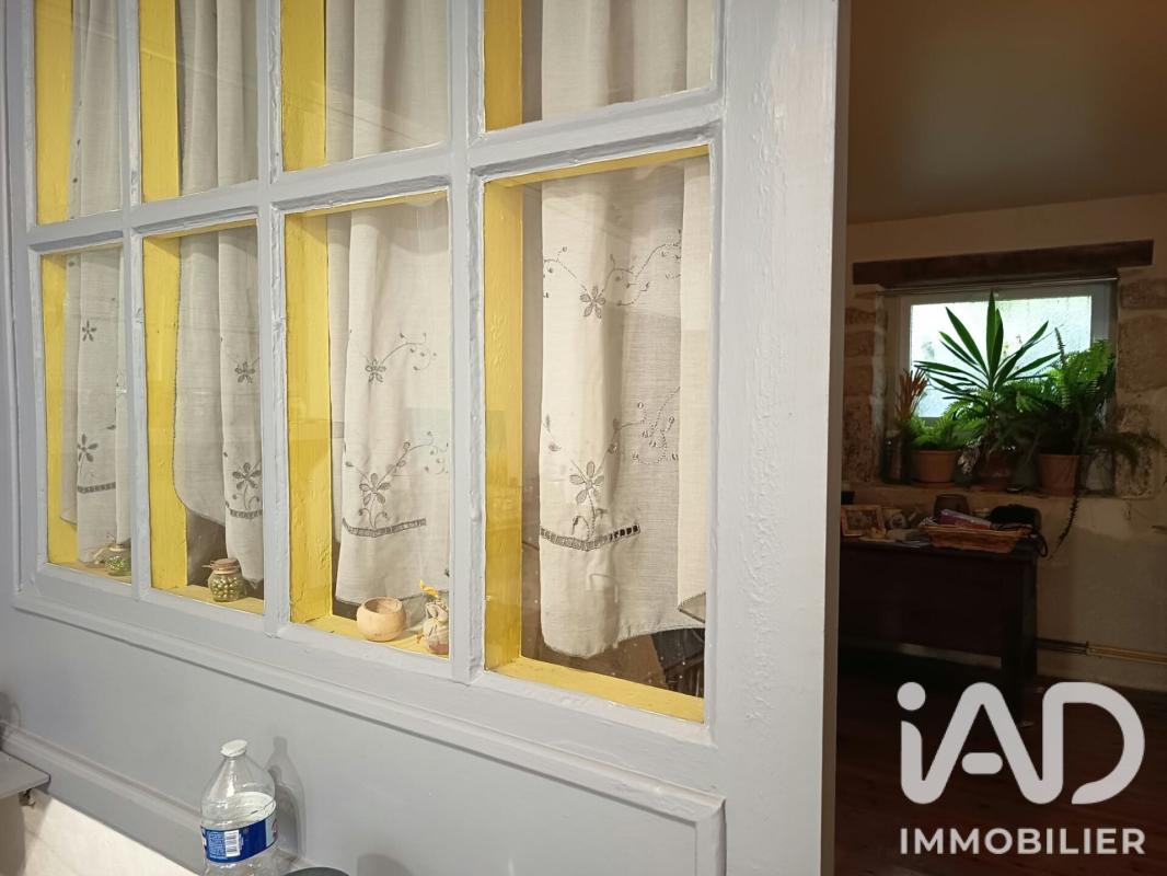 Maison 4 Pièce(s) Royère-de-Vassivière - Photo 10