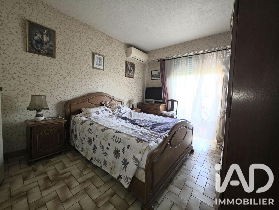 Appartement 2 Pièce(s) Saint-Laurent-du-Var - Photo 3