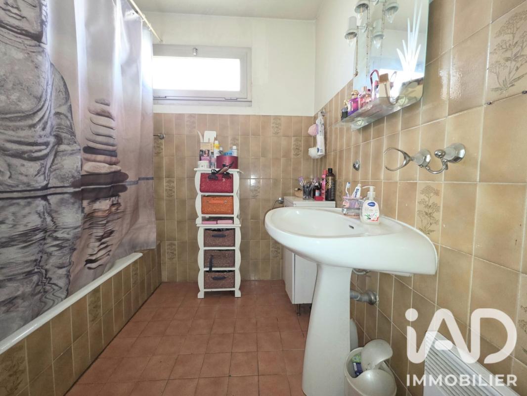 Appartement 2 Pièce(s) Saint-Laurent-du-Var - Photo 4