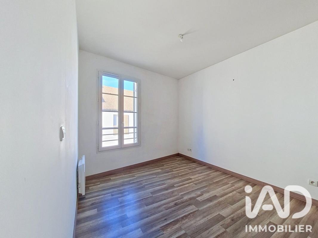 Appartement 4 Pièce(s) Serris - Photo 4