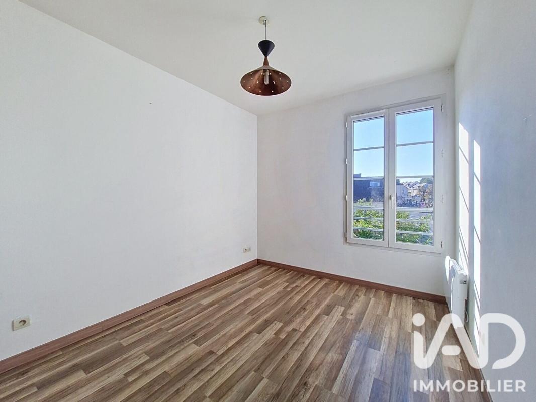 Appartement 4 Pièce(s) Serris - Photo 5