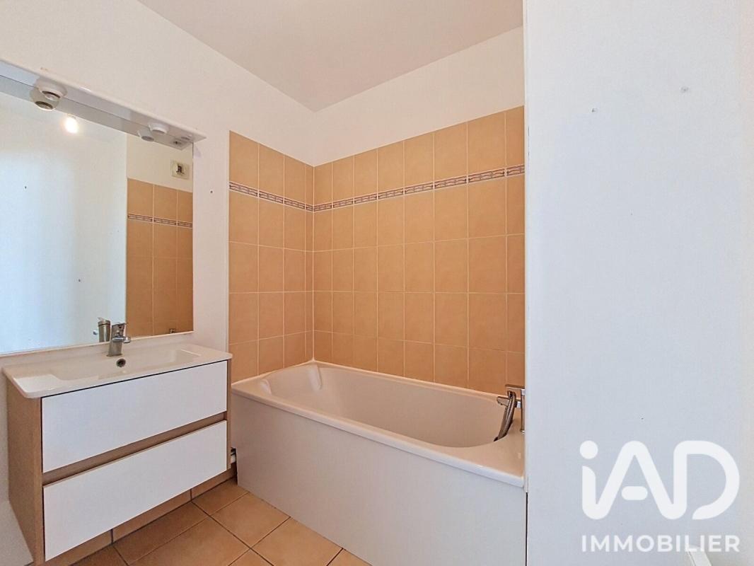Appartement 4 Pièce(s) Serris - Photo 6