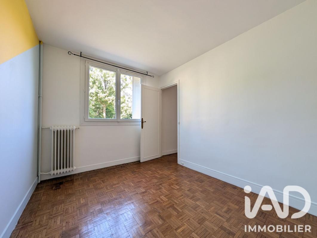 Appartement 3 Pièce(s) Marly-le-Roi - Photo 5