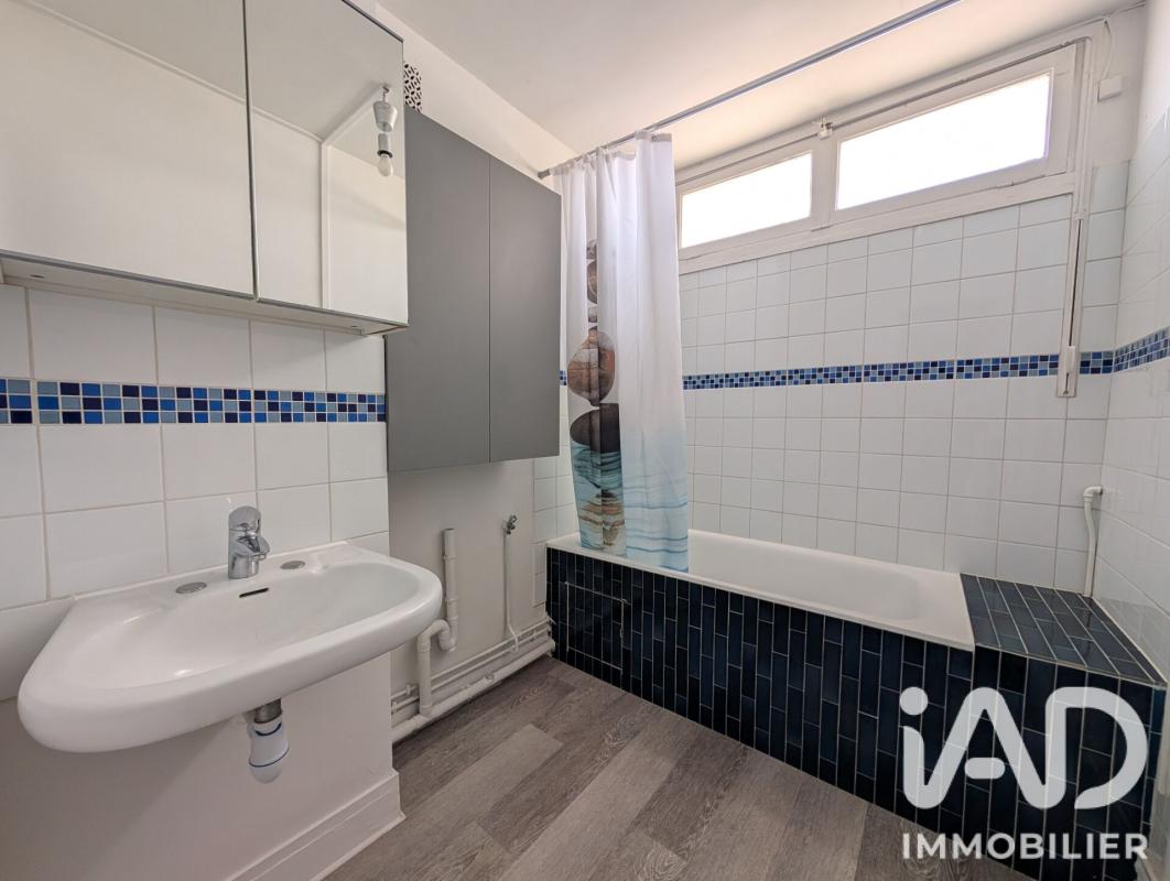 Appartement 3 Pièce(s) Marly-le-Roi - Photo 7