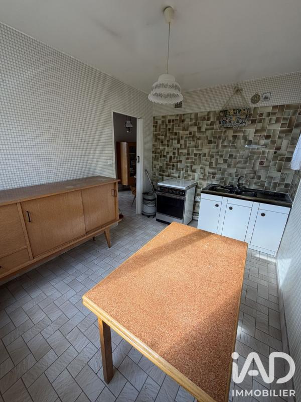 Maison 5 Pièce(s) Foug - Photo 7