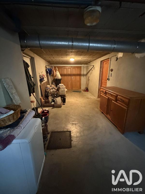 Maison 5 Pièce(s) Foug - Photo 8