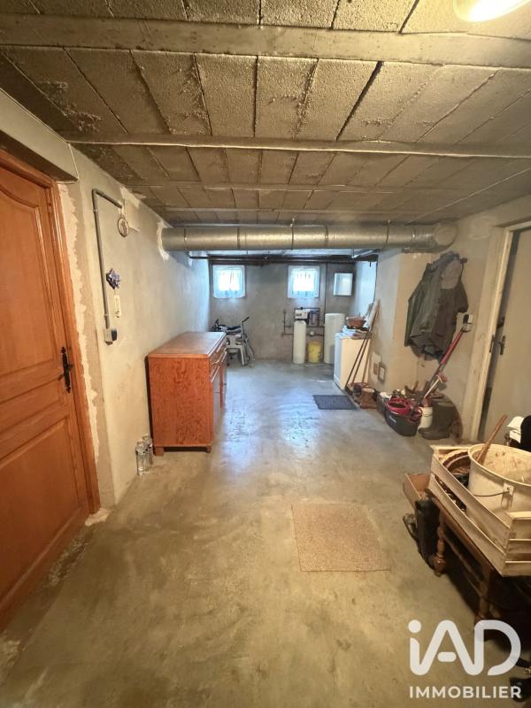 Maison 5 Pièce(s) Foug - Photo 11