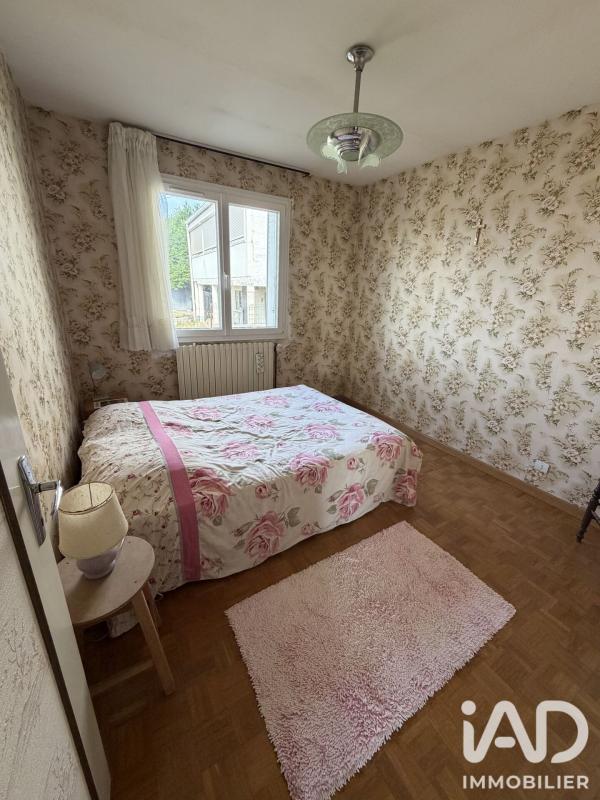 Maison 5 Pièce(s) Foug - Photo 12