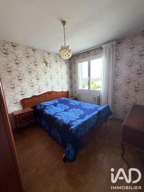 Maison 5 Pièce(s) Foug - Photo 13