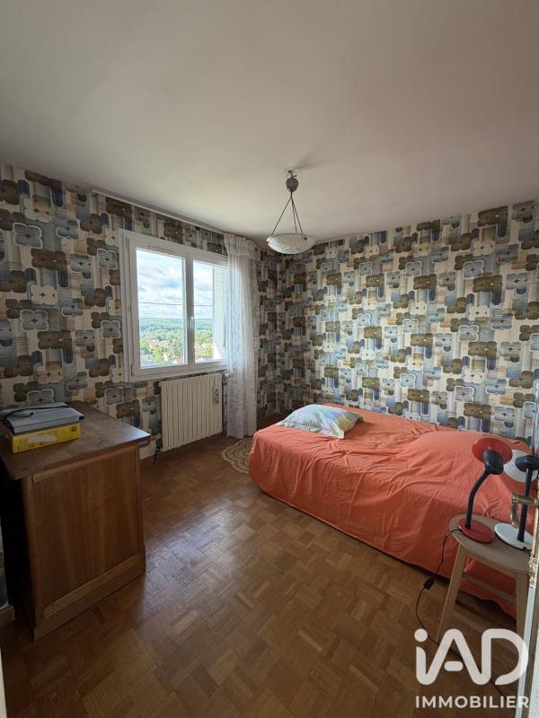Maison 5 Pièce(s) Foug - Photo 14