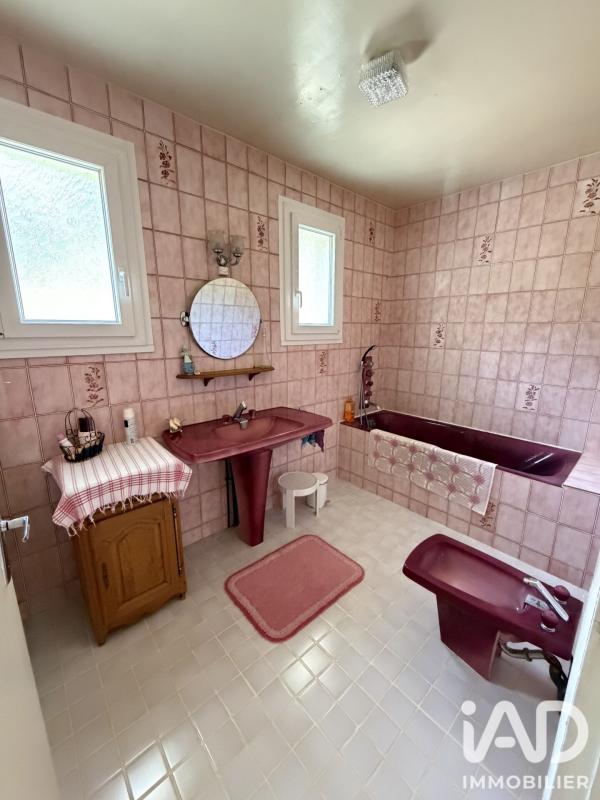 Maison 5 Pièce(s) Foug - Photo 15