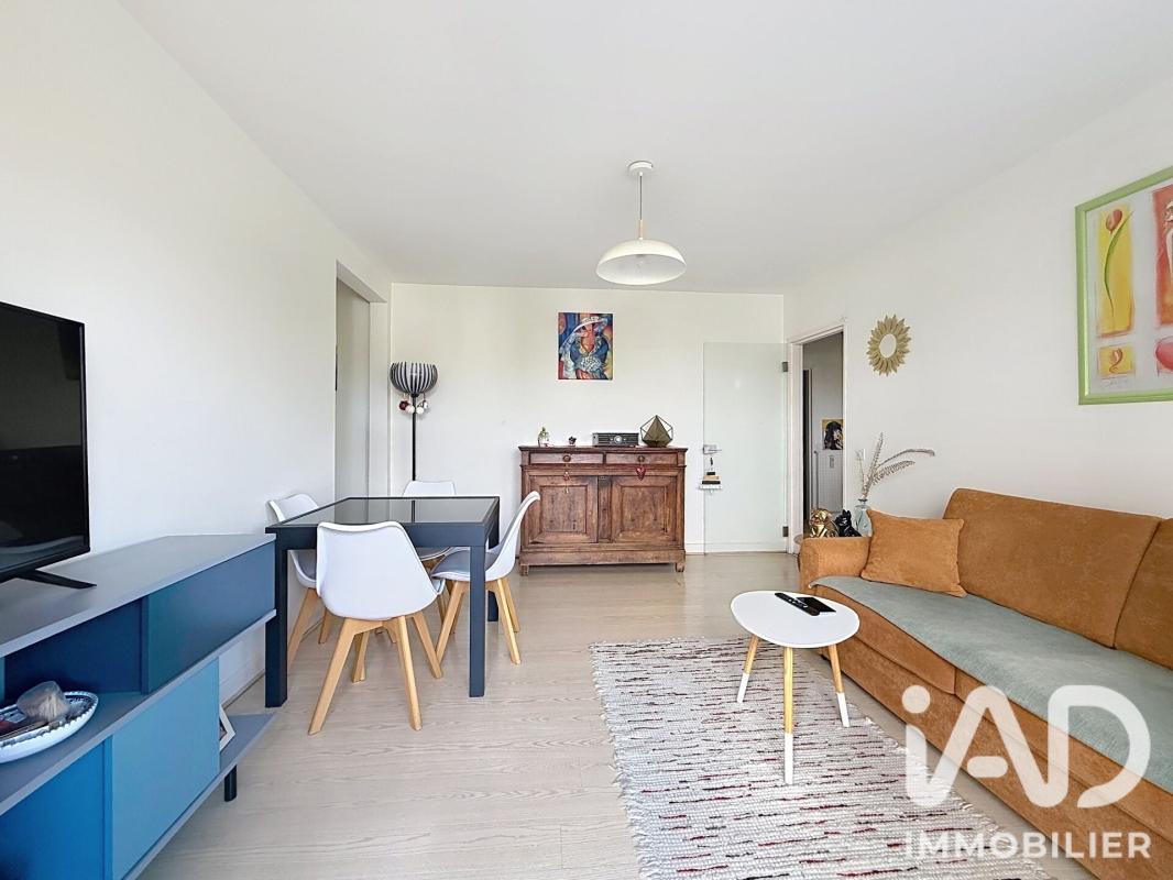 Appartement 2 Pièce(s) La Rochelle - Photo 3