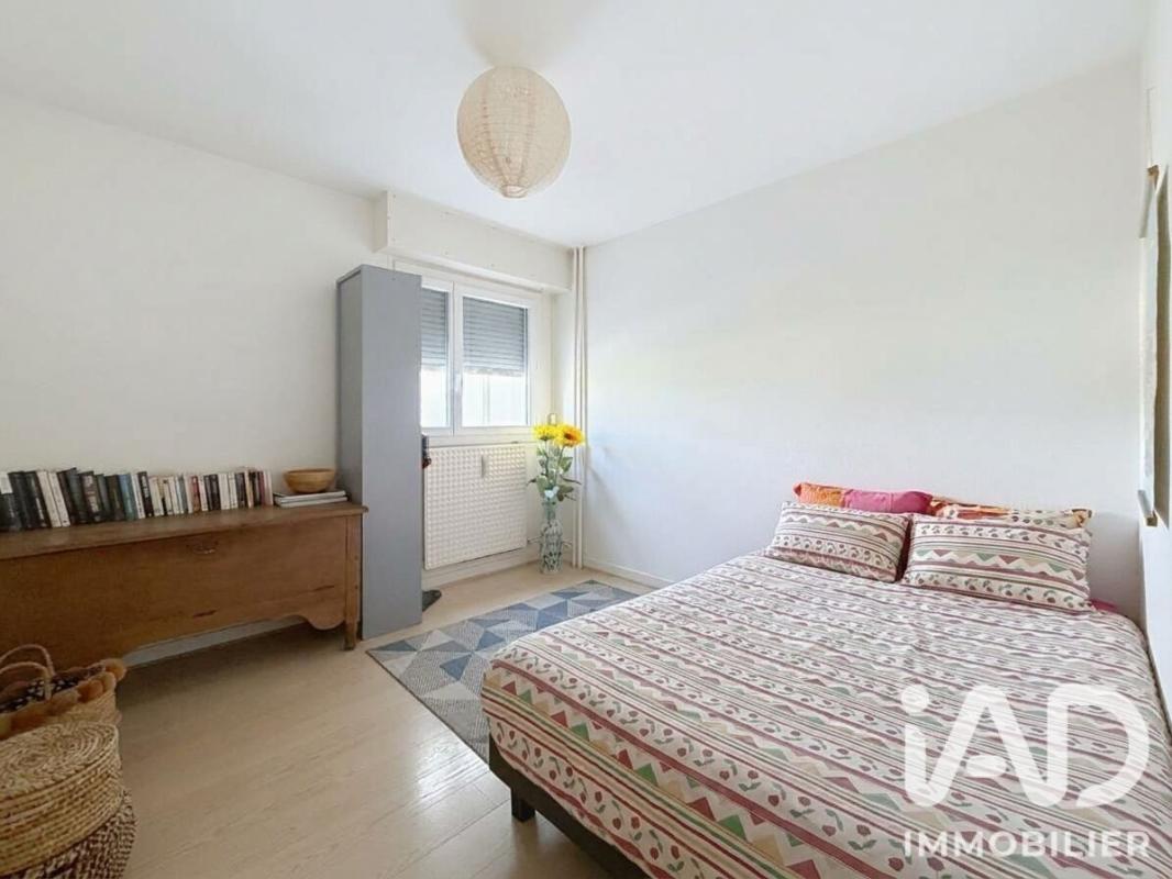 Appartement 2 Pièce(s) La Rochelle - Photo 13