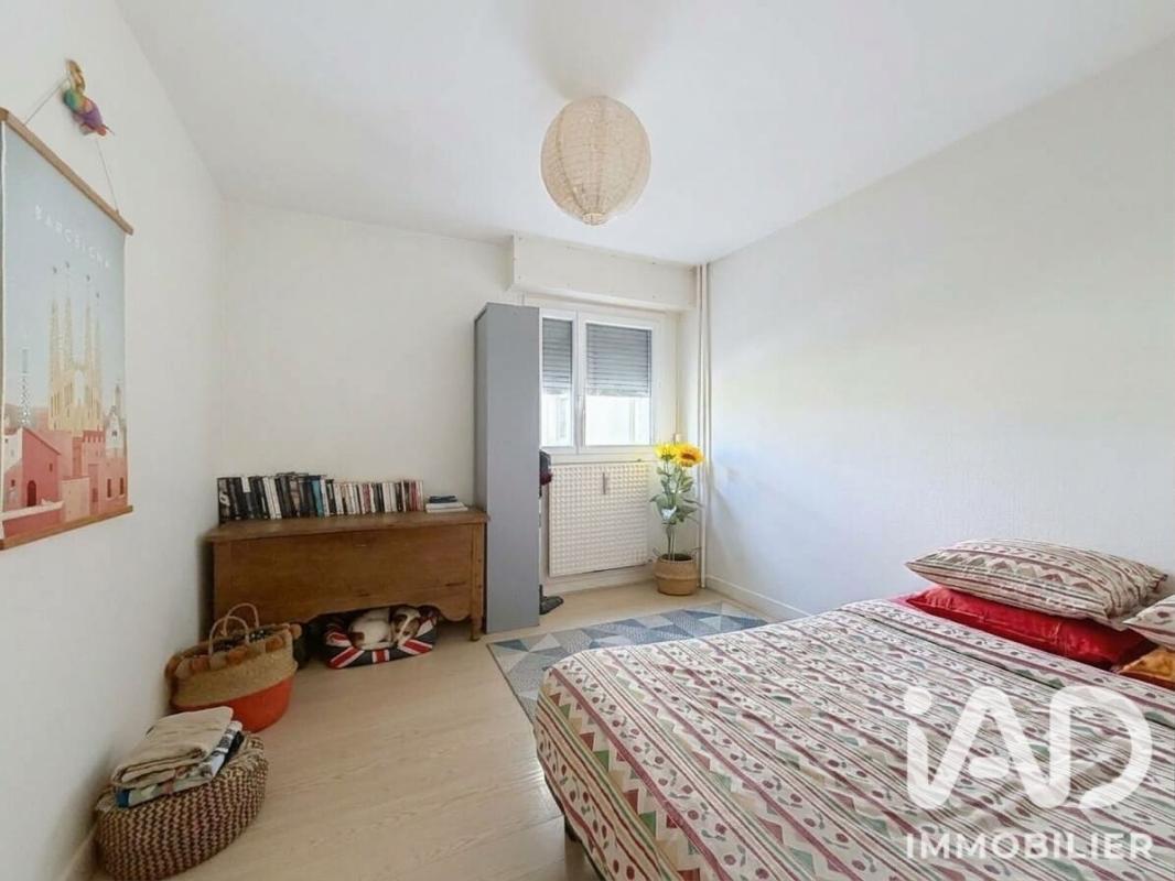 Appartement 2 Pièce(s) La Rochelle - Photo 14