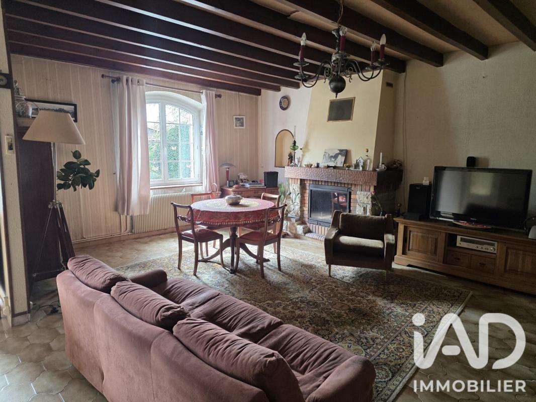 Maison 4 Pièce(s) Gaillan-en-Médoc - Photo 5