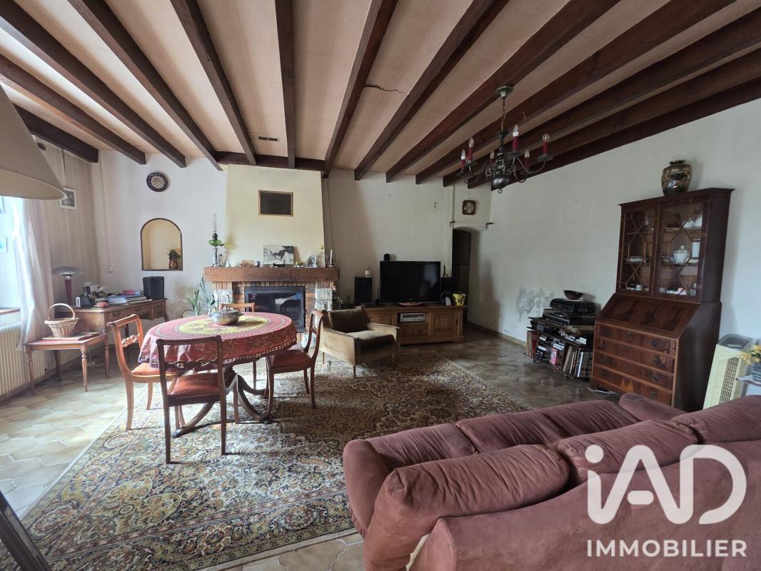 Maison 4 Pièce(s) Gaillan-en-Médoc - Photo 7