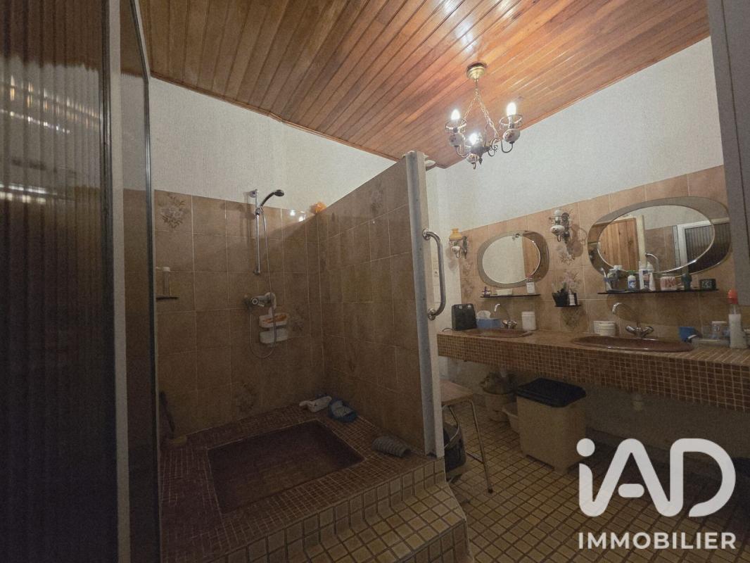 Maison 4 Pièce(s) Gaillan-en-Médoc - Photo 8