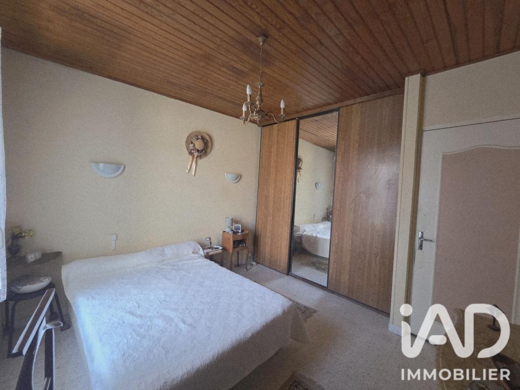 Maison 4 Pièce(s) Gaillan-en-Médoc - Photo 9