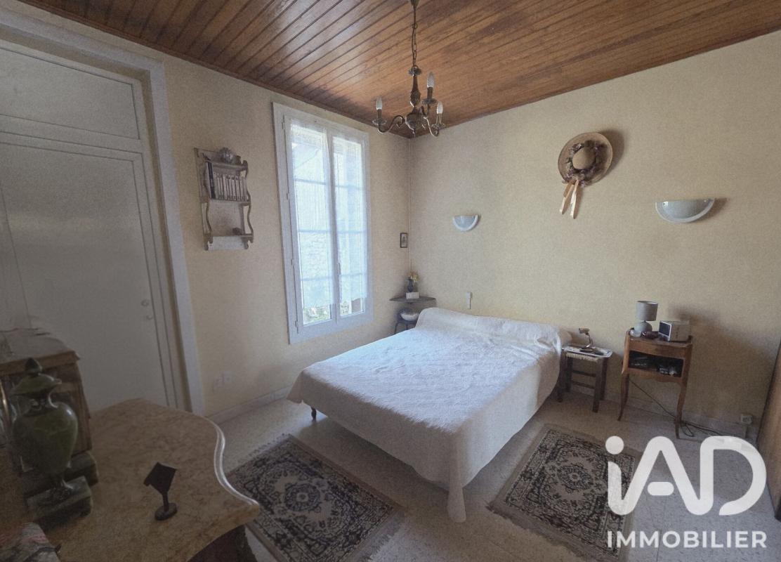 Maison 4 Pièce(s) Gaillan-en-Médoc - Photo 10