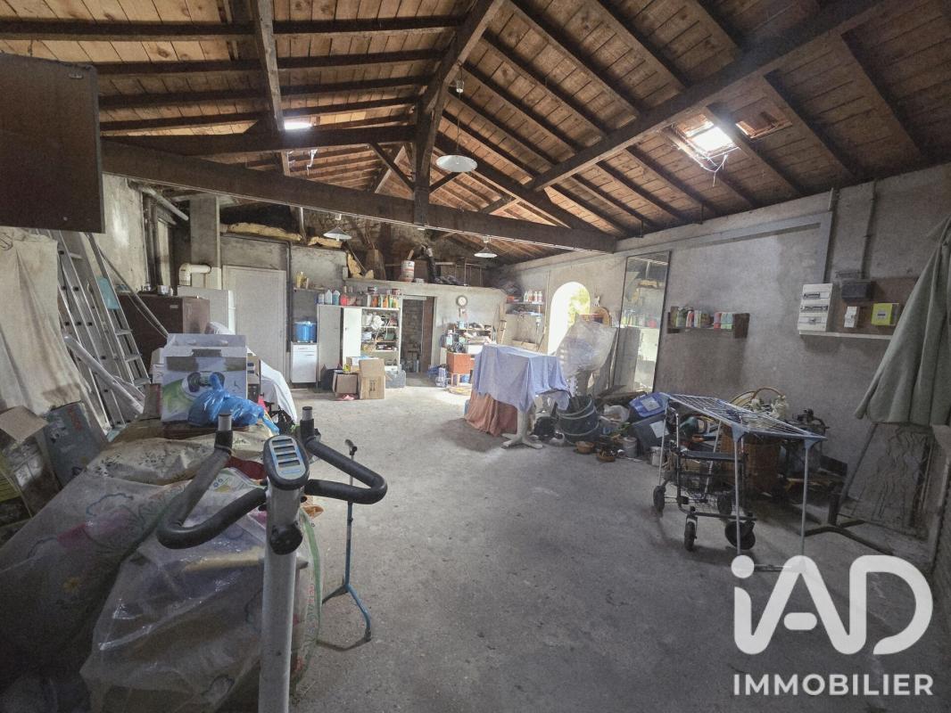 Maison 4 Pièce(s) Gaillan-en-Médoc - Photo 15
