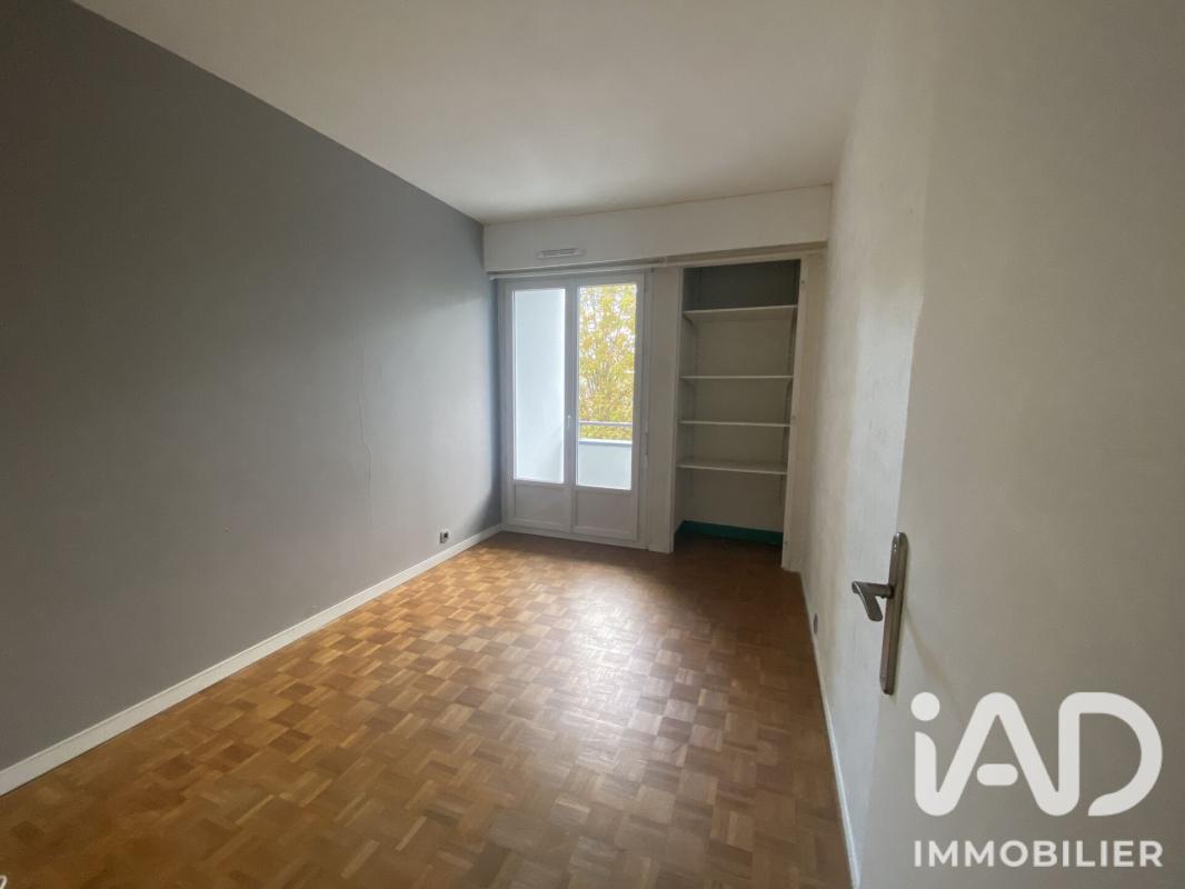Appartement 3 Pièce(s) Saint-Fargeau-Ponthierry - Photo 11