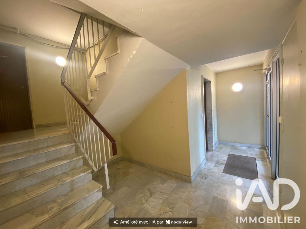 Appartement 3 Pièce(s) Saint-Fargeau-Ponthierry - Photo 14