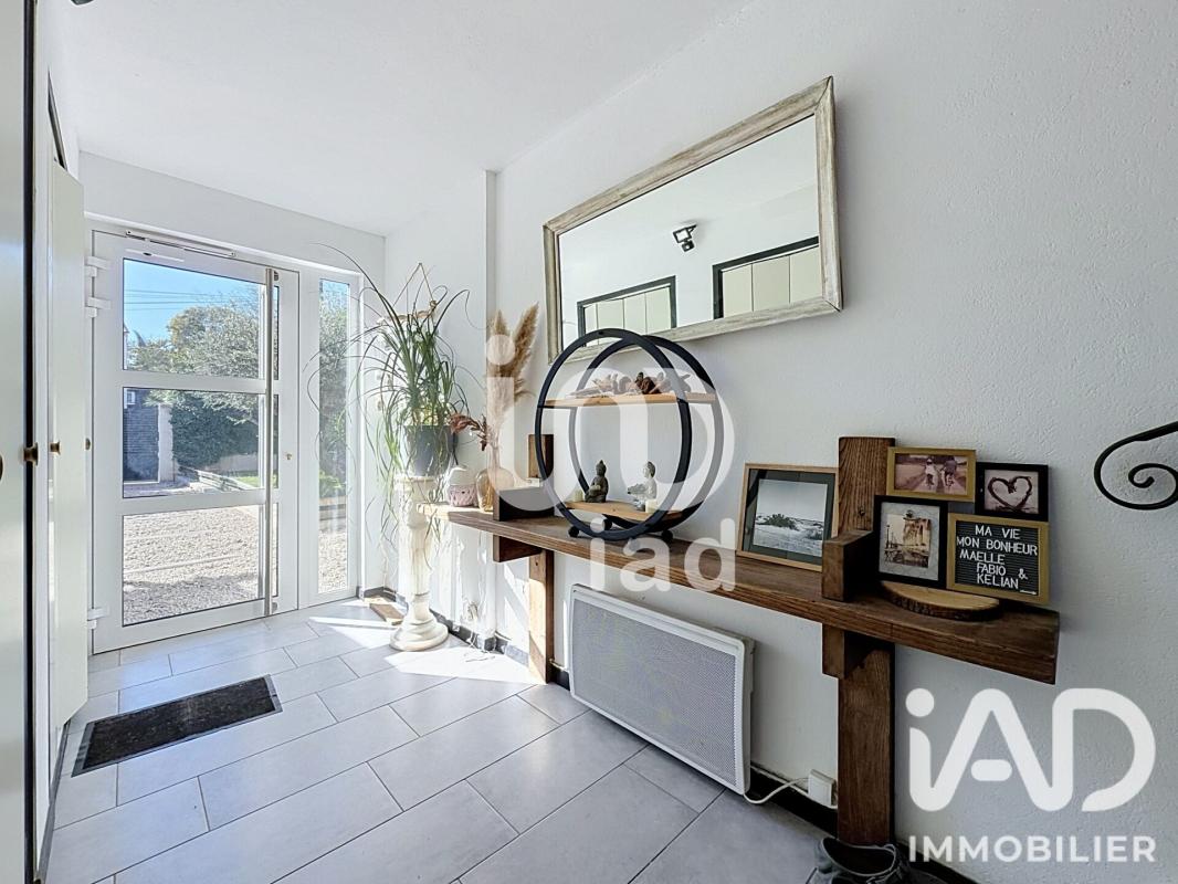 Maison 6 Pièce(s) Vallabrègues - Photo 6