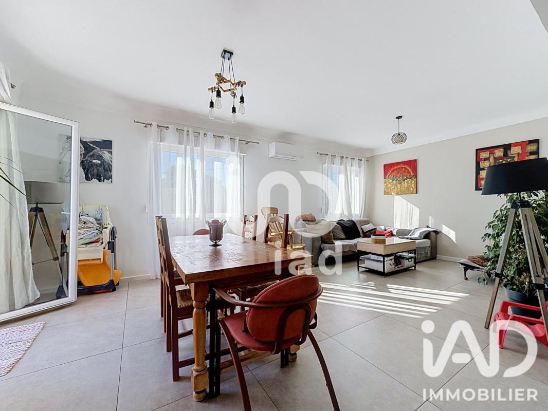 Maison 6 Pièce(s) Vallabrègues - Photo 7