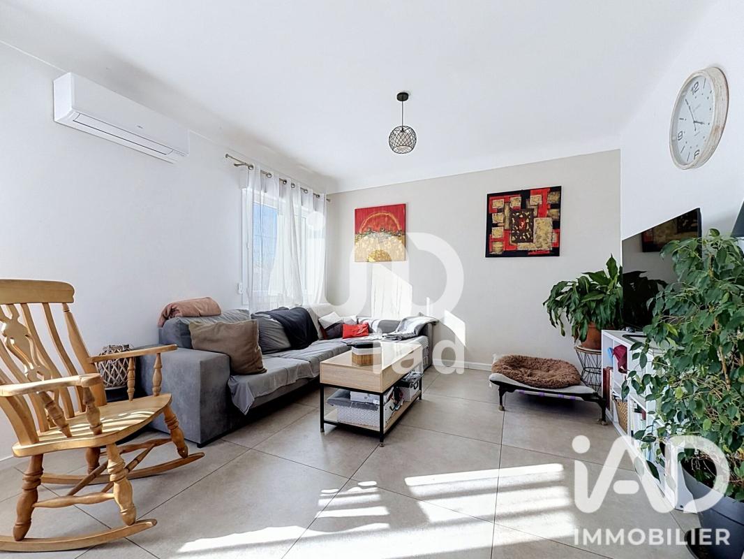 Maison 6 Pièce(s) Vallabrègues - Photo 10