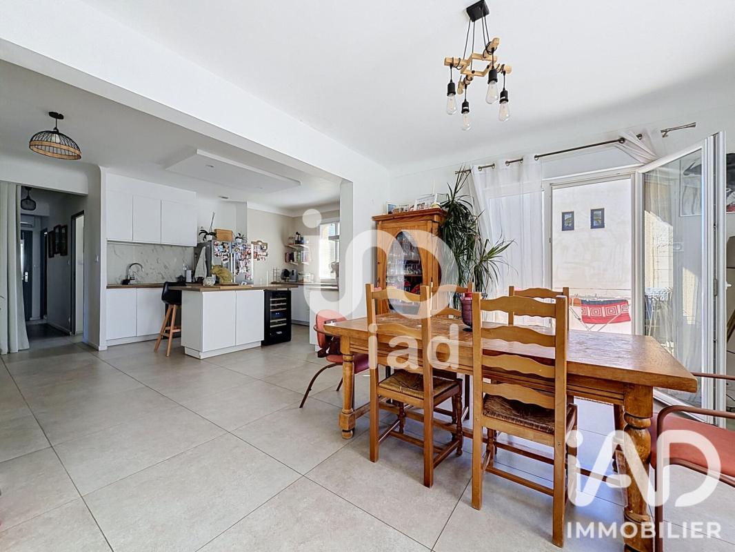 Maison 6 Pièce(s) Vallabrègues - Photo 11