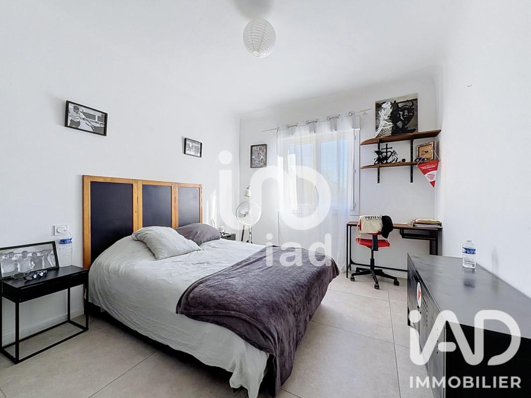 Maison 6 Pièce(s) Vallabrègues - Photo 12