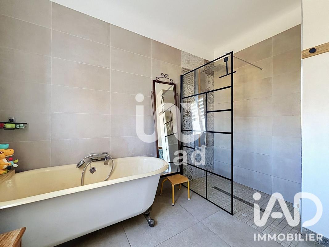 Maison 6 Pièce(s) Vallabrègues - Photo 16