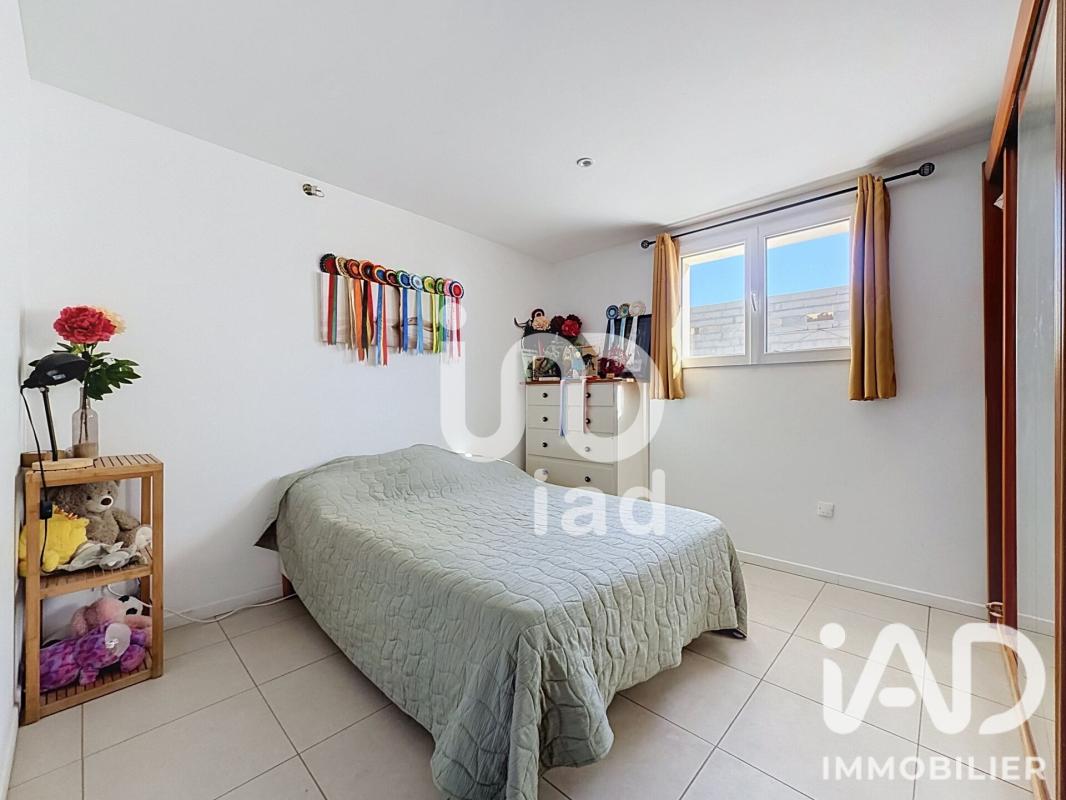 Maison 6 Pièce(s) Vallabrègues - Photo 18