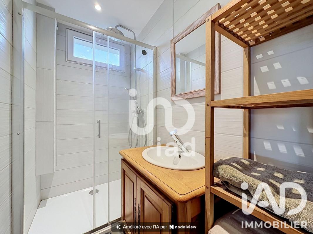 Maison 6 Pièce(s) Vallabrègues - Photo 19