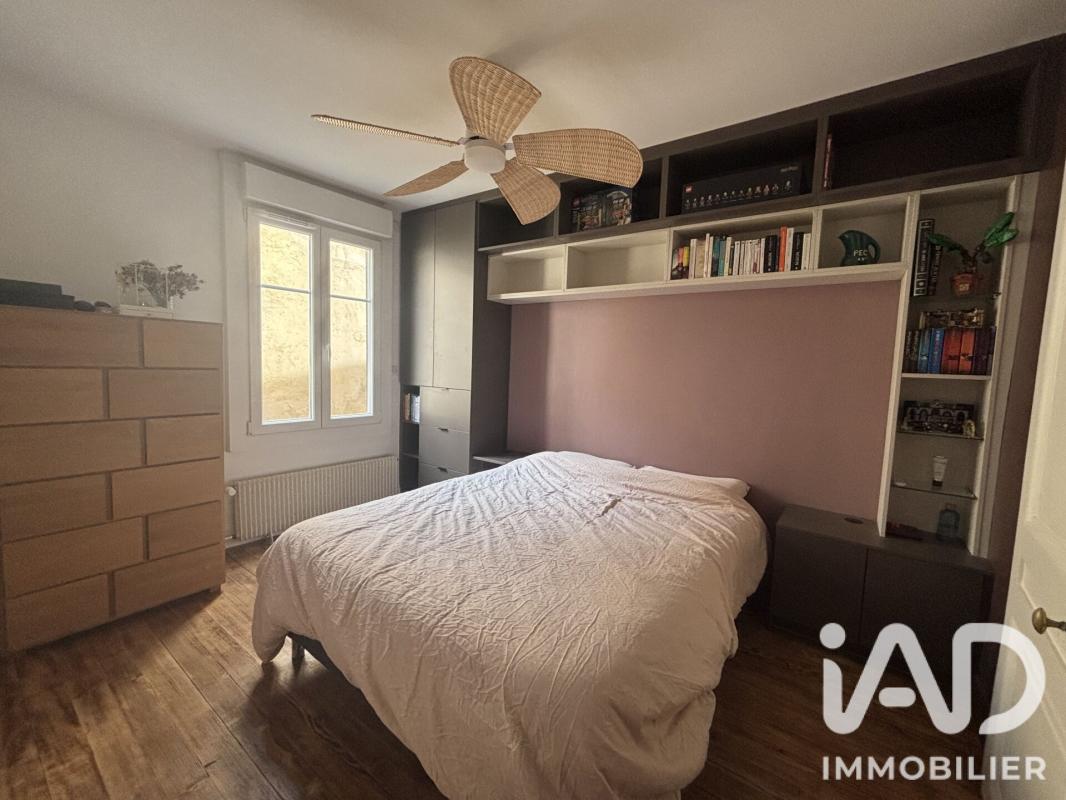 Appartement 3 Pièce(s) Besançon - Photo 8